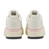 Vogue X Puma  Slipstream Pristine Women Sneakers Cream 387691-01