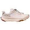 HOKA ONE ONE Transport X 'Eggnog' 1133957-EEGG