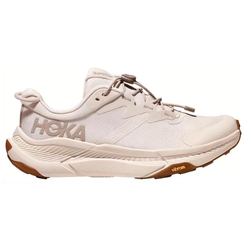 HOKA ONE ONE Transport X 'Eggnog' 1133957-EEGG