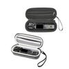 Carrying Bag for DJI Osmo Pocket 1 Mini Storage Bag Anti-scratch Hard Case Portable Protective Box for Pocket1 Accessories