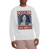 The Princess Bride Unisex Adult For President 2024 Inigo Montoya Sweatshirt