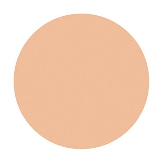 Elixir Skin Up Powder Pact Ocher 10 11g (Refill)