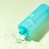 Beyond Angel Aqua Moisture Soothing Toner 500ml