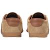 adidas Originals Gazelle Lo Pro Comfortable Low Top Sneakers Women Sneakers Brown KI3993