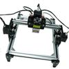 1.6W DIY Mini Desktop Engraving Cutting Machine Printer Kit