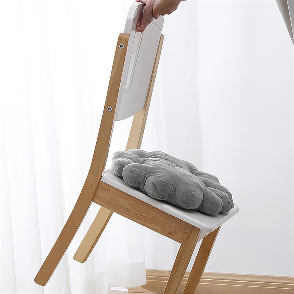 Non-marking Anti-slip Mat Fixing Multi-purpose Reusable Non-slip Stickers