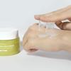 PRETTYSKIN Schnecken Multi Creme 100ml