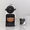 Bonanza Capsule Coffee 10 pcs Choose 1 of 3 (Blend/Single Origin/Decaffeinated)