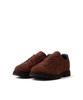 406920-01 Suede Vibram "Chocotart/PUMA Black" (Men's)