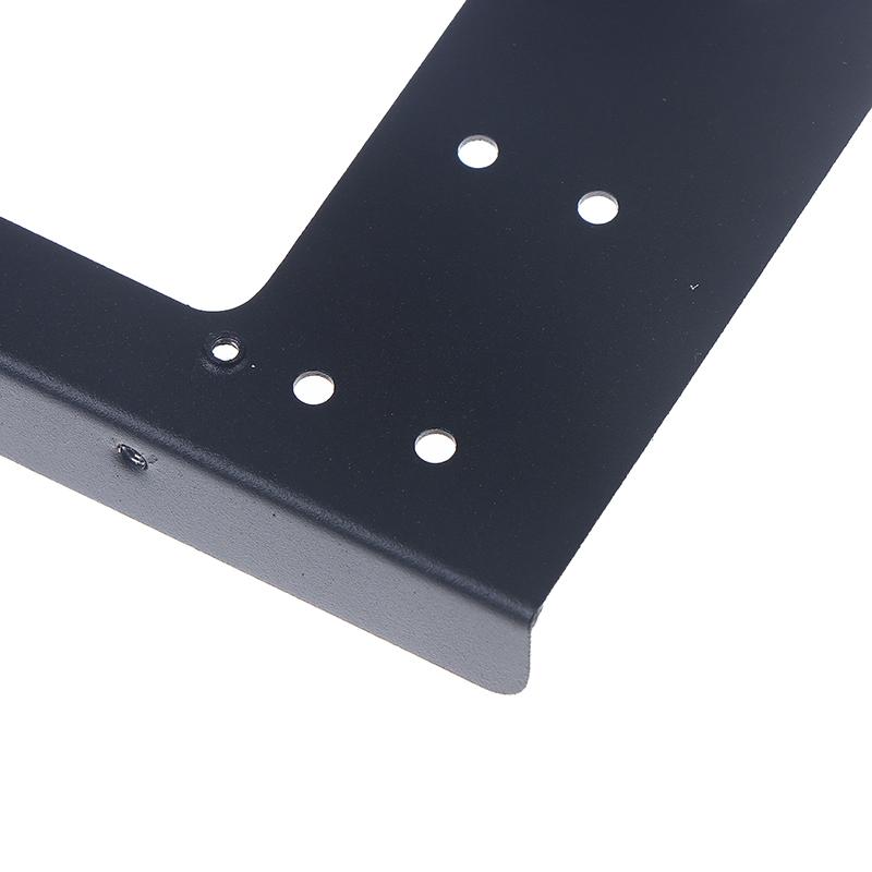 Chassis Integriertes 6F Mechanisches Festplattenhalterung Metall 6x3.5 Festplatten Übereinanderliegende Erweiterung Lüfterkühlung Für PC Gehäuse