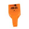 Multi Functional Automotive Blade Fuse Checker Tester Fuse Puller Removal Tool