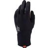 Fox Ranger Fire Lunar Bicycle Gloves (black)