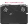 Accesorii pentru laptop-uri – Piese de schimb pentru carcase laptop