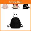 Anime Backpack Printed Peripheral Outdoor Leisure Children Handbag