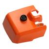 Kryt vzduchového filtru ABS pro řetězovou pilu Stihl 029 039 Ms290 Ms310 Ms390
