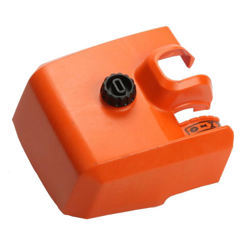 Abs Air  Filter  Cover For Stihl 029 039 Ms290 Ms310 Ms390 Chain Saw