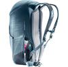 Backpack Deuter Rotsoord 25+5 Atlantic/ink (3221022-1374)