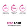 BANILA CO Clean It Zero Original Rensebalsam Rejsesæt (2×3ml)