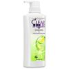 Clear Anti-Dandruff Oil Control & Balance Shampoo