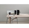 Чайник Stelton EM77 schwarz (890)