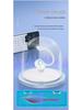 S10 High-Quality Bluetooth Over-Ear Wireless Earphones (Long-Lasting Battery)
