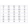 Anta Basketball Collection Down Jacket Men's 152541921-2