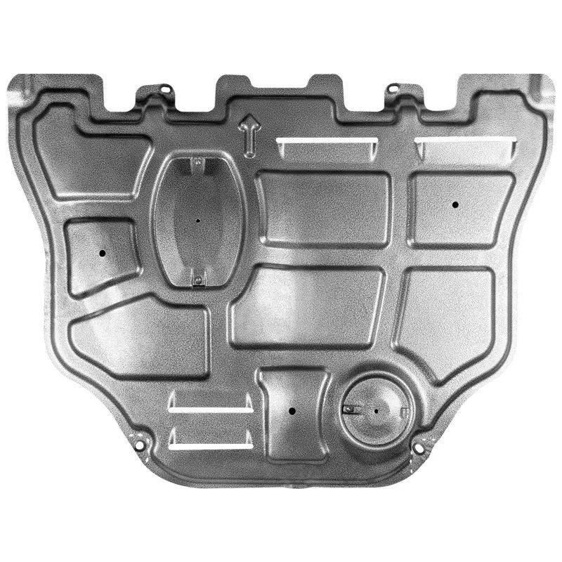 GAC GA4/5/6/8 GS3/4/5/7/8 GM6/8 Emkoo Engine Underbody Protection Chassis