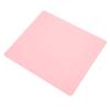 Silicone Craft Mat Durable Silicone Anti Skid Heat Resistant Washable Flexible Widely Used Silicon Mat for DIY