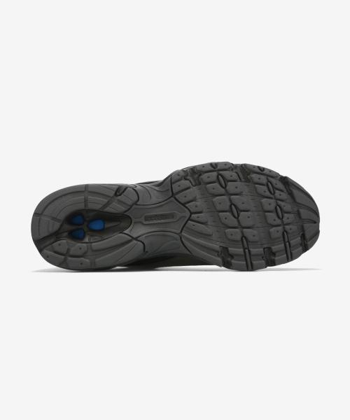 New Balance U509E3D9 NBPDGS122B_19