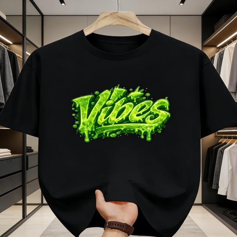 

Men s T-shirt, Light and Soft XL