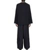 adidas Kostenloser Versand mit AdiClub Y-3 Langarm-T-Shirt 3 Streifen JW7351