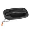 15034985 15034986 Front/Rear Left/Right Side Exterior Door Handle Car Accessories