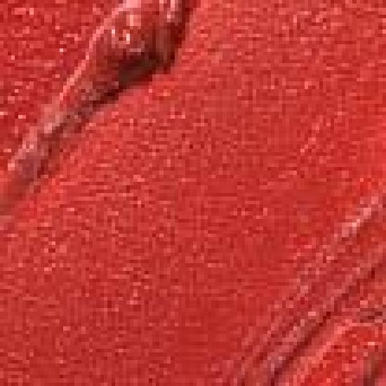 Rom&nd Zero Velvet Tint