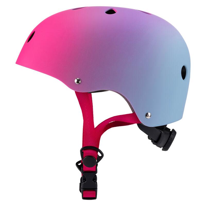 Jixingjiu Gradient Multi-Sport Helmet