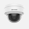 Supraveghere video și accesorii – Camere CCTV