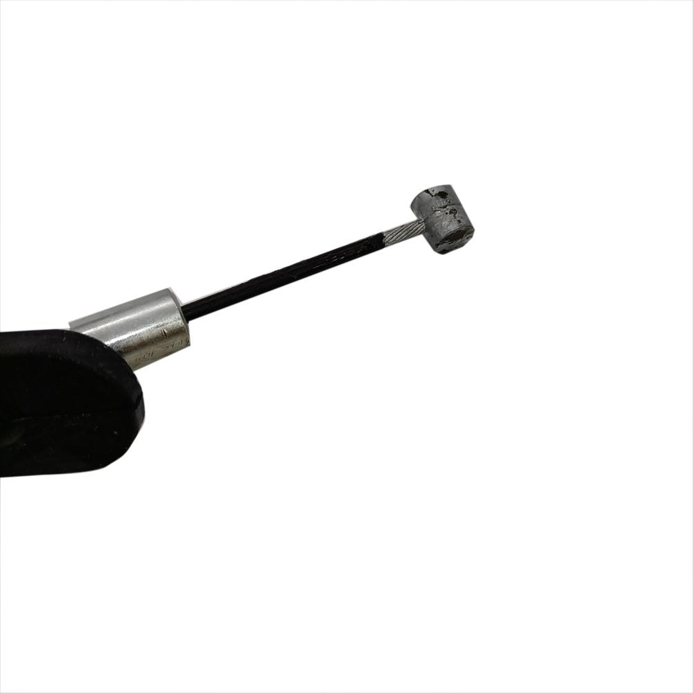 Parkkabel passend für:Honda CR-V 2002–2006 OE:47560-S9A-023