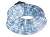 Light Hose 720 LEDs Christmas Lights Outdoor Garland 30M Cold White