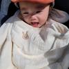 Multifunctional Infant Baby Carriers Blanket Cute Cartoon Korean Anti-mosquito Windproof Stroller Blanket Newborn Shawl Blanket