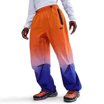 M Nrg Tch Wvn Pant Os 2 Ii4634 480