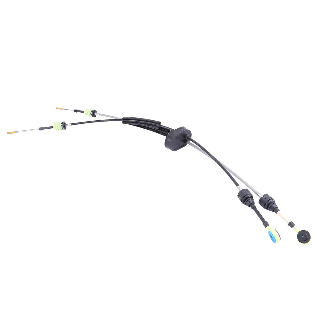 Shift Cable 55499540 Suitable for Opel Seilzug Schaltzug Schaltgetriebe F40 ZAFIRA TOURER C