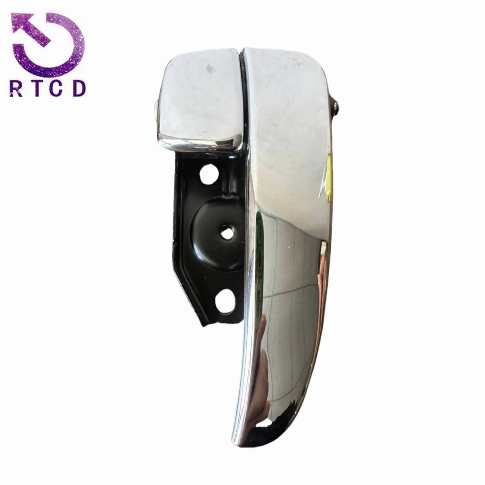 Hyundai Kia Innentürgriff Baugruppe 82610-3D010 82620-3D010 Kompatibel mit Mingyu Sonata