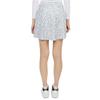 Zipore Golfwear Women Skirt G4ls22b02 Sno