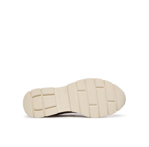 Hispanitas HV264767 C006 Sneakers