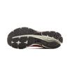 Li Ning Fuyiao 2.0 Cushioning Slip Resistant Abrasion Resistant Lightweight Low top Casual Long Distance Running Sprint ARXV002-7