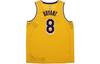 Nike Nba Los Angeles Lakers Icon Edition Kobe Bryant Swingman Jersey AV1229-728