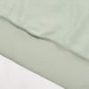 PUMA Sweatshirts Men's Gray Green Crew Neck Thickened Regular 587141-49