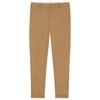 Boss Womens/Ladies Tachinoa Regular Chinos