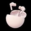 Huawei FreeBuds 7i True Wireless Noise-Cancelling Earbuds