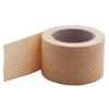 Breathable High Viscosity Medical Tape for Finger and Foot Cracks