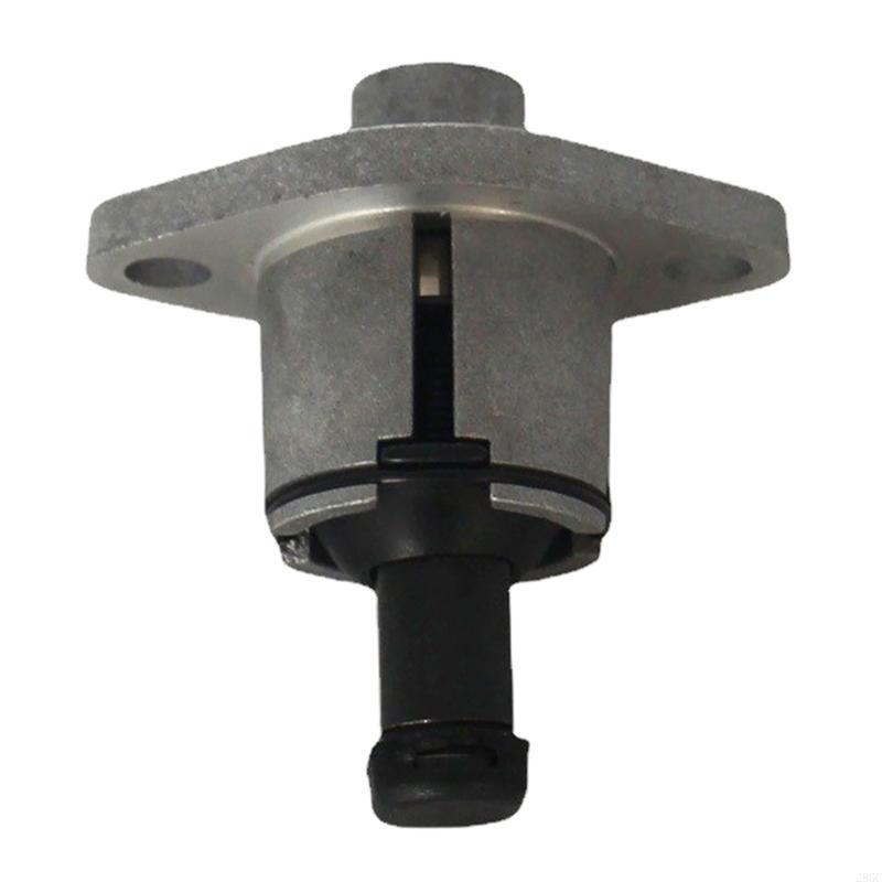 28GC Motorcycle Chain Tensioner Replacement Chain Tensioner Adjuster for CRF150R CRF250X CFR250R CRF450R Motorbike Accessory